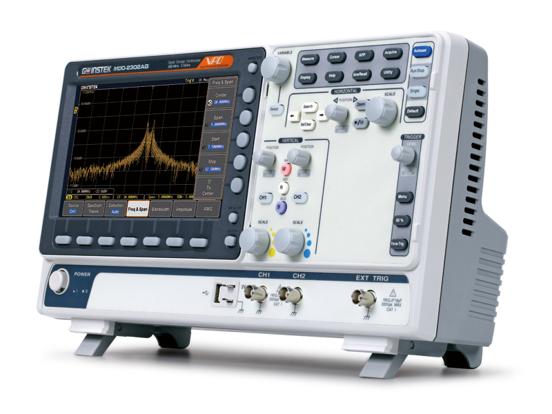 20200319112616424 20200319112616424