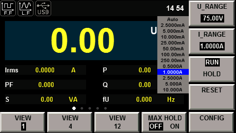 20200928130741741.bmp_