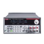 2280系列精密测量直流电源