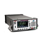 Keithley 2280S 系列