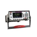 Keithley 2280S 系列