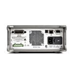 Keithley 2280S 系列