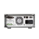 吉时利2281S系列电池仿真器/模拟器