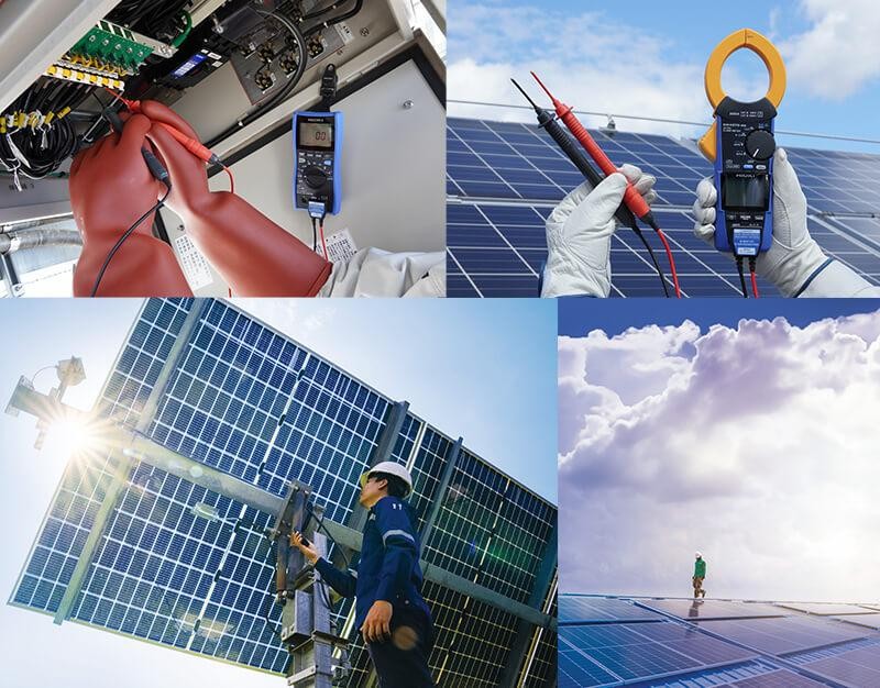 22f8cd62defc50170169ae0c014c4a4a