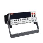 Keithley 2400标准系列SMU数字源表