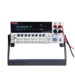 Keithley 2400标准系列SMU数字源表