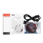 Keithley 2400标准系列SMU数字源表