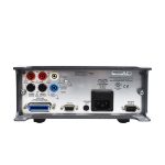 Keithley 2400标准系列SMU数字源表