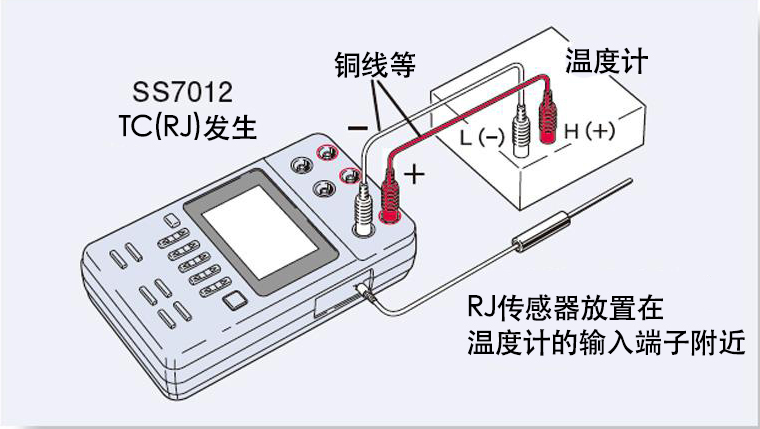 25e2271d1ec75c997ddb4a96f4d0ec0e