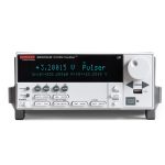 2601B-PULSE 10µs脉冲发生器/SMU数字源表