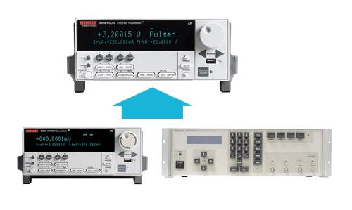 2601b-pulse_pulser_plus_smu 2601b-pulse_pulser_plus_smu