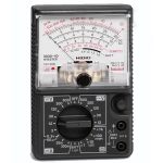 模拟万用表 3030-10