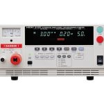 自动绝缘/耐压测试仪 3153