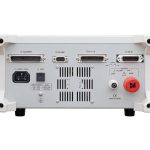 自动绝缘/耐压测试仪 3153