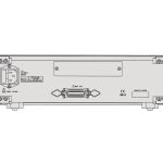 交流接地电阻测试仪 3157-01