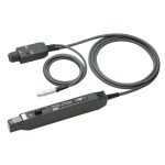 钳式电流探头 3273-50