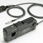 钳式电流探头 3274