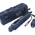 钳式电流探头 3274