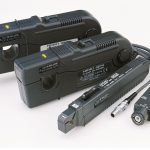 钳式电流探头 3275