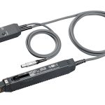 钳式电流探头 3276