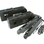 钳式电流探头 3276