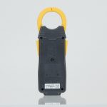 AC钳形表3280-10F