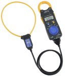 AC钳形表3280-70F