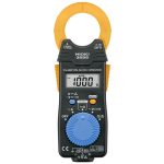 交/直流钳型表3288/3288-20