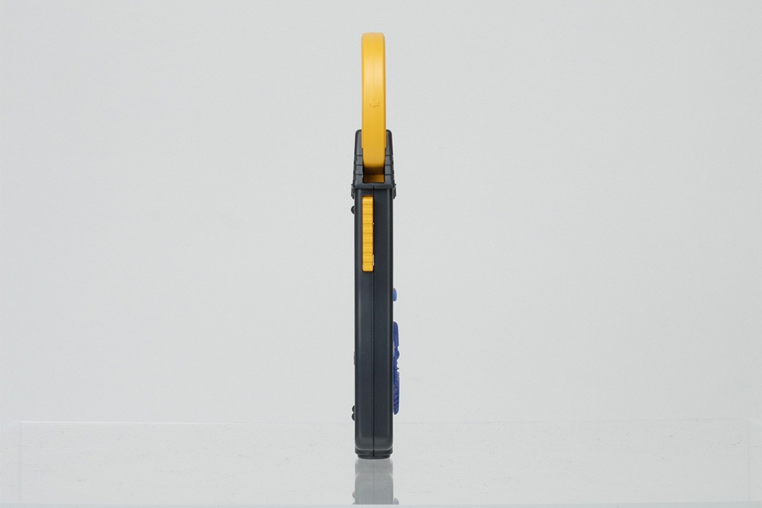 交/直流钳型表3288/3288-20