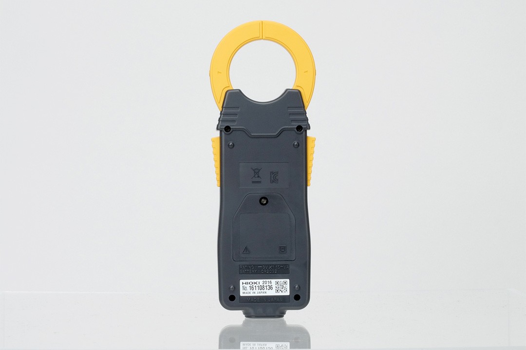 交/直流钳型表3288/3288-20