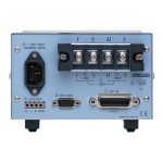 单相功率计 3333