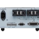 交直流单相功率计 3334