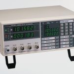 电容测试仪 3504-40