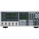 电容测试仪 3504-40