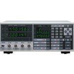 电容测试仪 3506-10