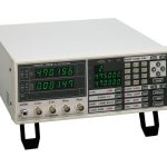 电容测试仪 3506-10