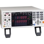 电池测试仪 3561