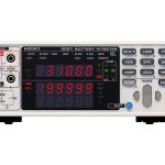 电池测试仪 3561