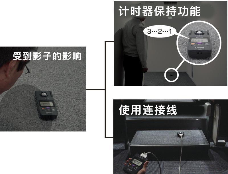 379e63485429195eee9f8eb00aa3f9f0