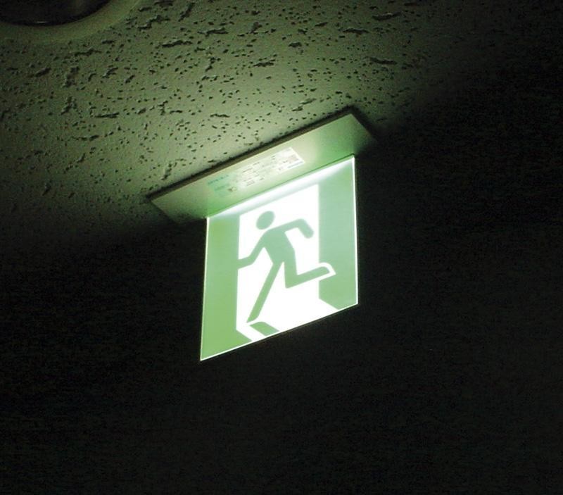 3b3d3a5b8b27d3106d4e97cadfb3ee34