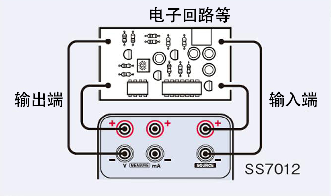 3c8fd5bf6f521b8ccdb66320be190a2b