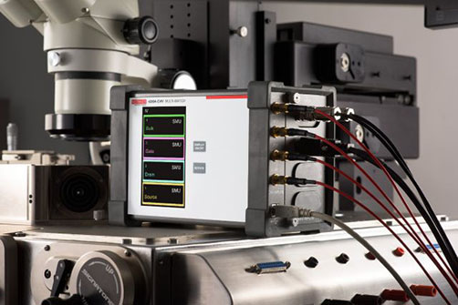 4200a-cviv-multi-switch 4200a-cviv-multi-switch