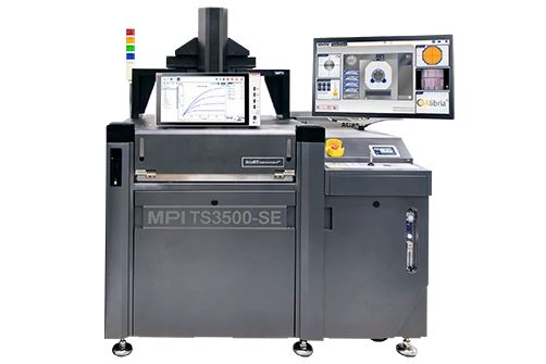 4200a-scs_with_mpi_ts3500-se_prober_502x335 4200a-scs_with_mpi_ts3500-se_prober_502x335