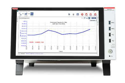 4200a_scs-front_femtofarad 4200a_scs-front_femtofarad
