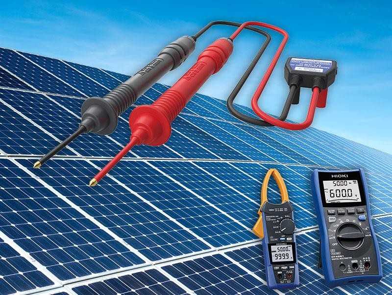 4fee4071c7b2b001a6cb120c0b336464