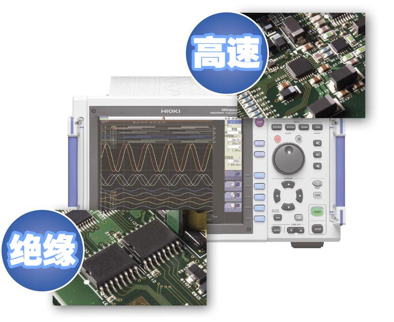 53c9f0543ff0bc2daafbfe27b3967f79