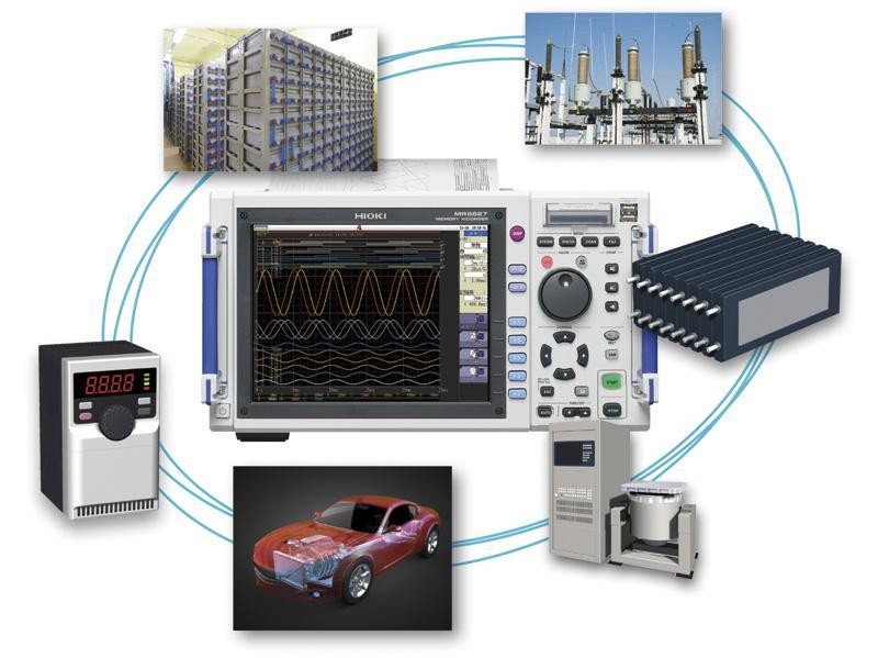 53e1ef963ea8ea40e50602767c5ef9b1