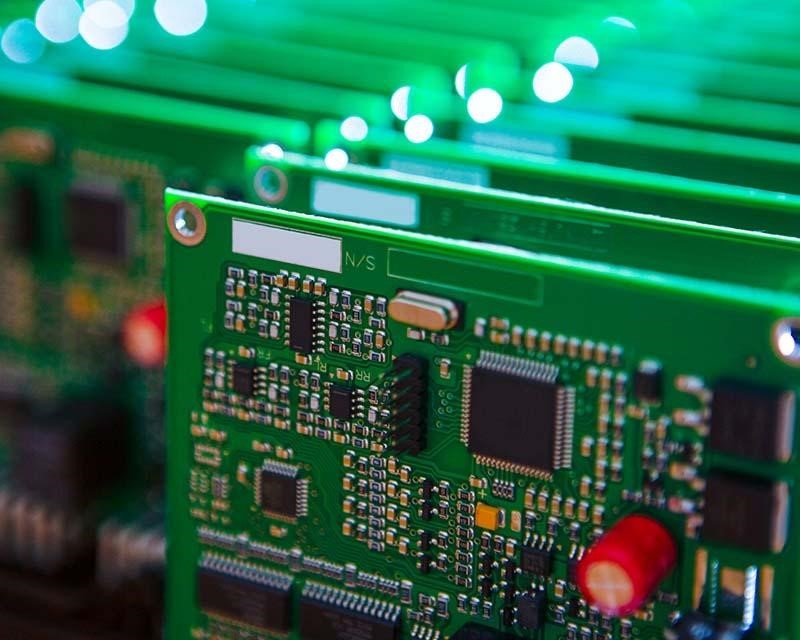 566a5059a12ba02627fba911323f338d