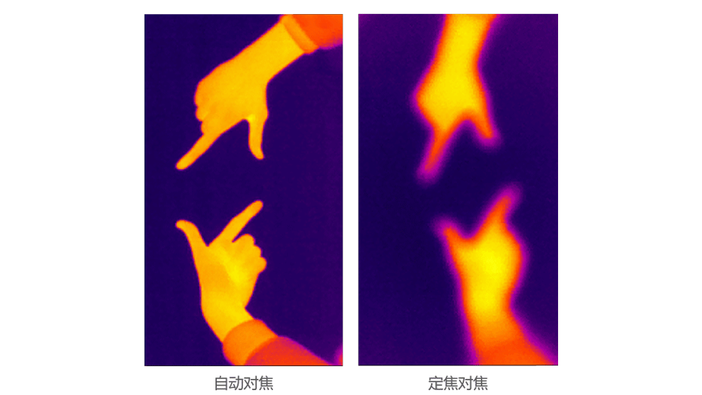 6369d288adbd8-1 6369d288adbd8-1