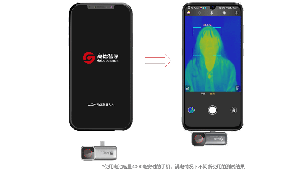 6369d288ae136-1 6369d288ae136-1